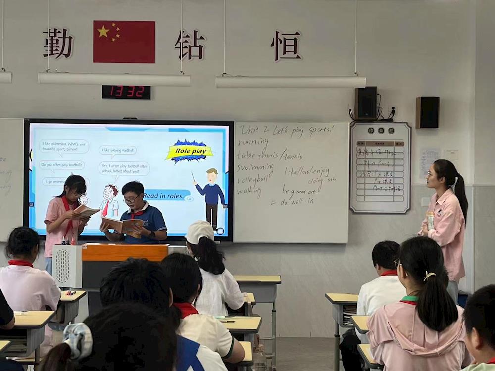 d82c5cfa52d94c1cbd670080169f380d.jpg d82c5cfa52d94c1cbd670080169f380d.jpg