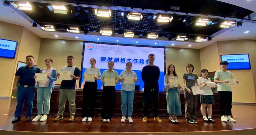 ec5f0e8ee24e4d65bbfa1f4b65f20dab.jpg ec5f0e8ee24e4d65bbfa1f4b65f20dab.jpg