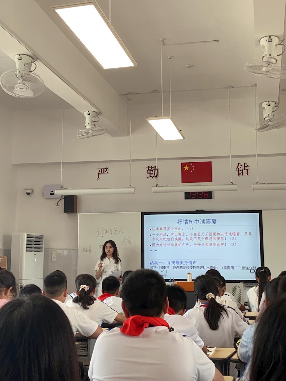 fd7f9c4b9b67499b85782df12a1119d0.jpg fd7f9c4b9b67499b85782df12a1119d0.jpg