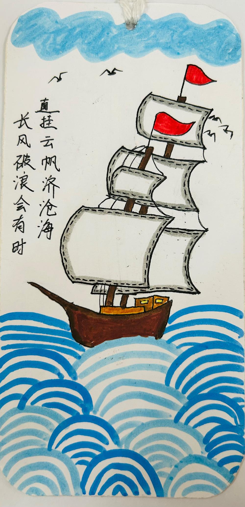 2d1103428331440884a437ebd0db12c1.JPG 2d1103428331440884a437ebd0db12c1.JPG