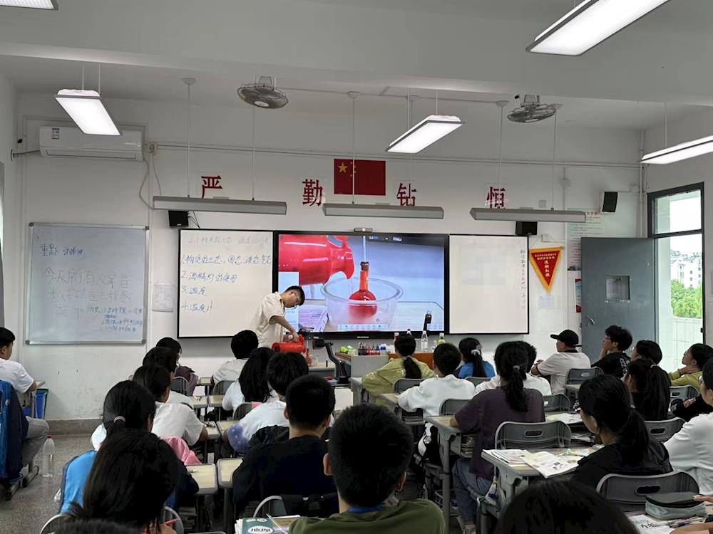 06050b0e3916430b99ae4349f1c1d29b.jpg 06050b0e3916430b99ae4349f1c1d29b.jpg