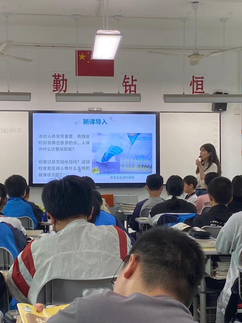 35cb33d43adb4a189d2c52e02bb62019.jpg 35cb33d43adb4a189d2c52e02bb62019.jpg