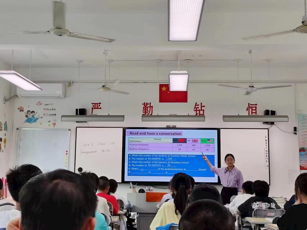 4f611aa3084a48eb8b17c6aaaa400d10.jpg 4f611aa3084a48eb8b17c6aaaa400d10.jpg