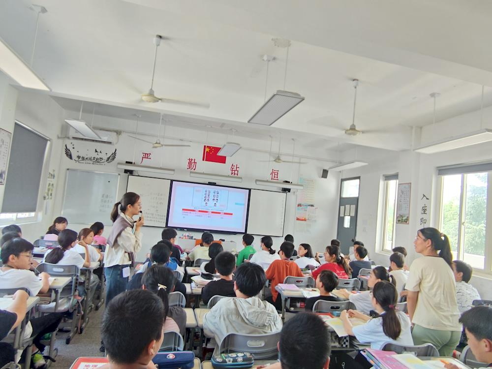 5a2c08f566864248bd020970de5bb162.jpg 5a2c08f566864248bd020970de5bb162.jpg