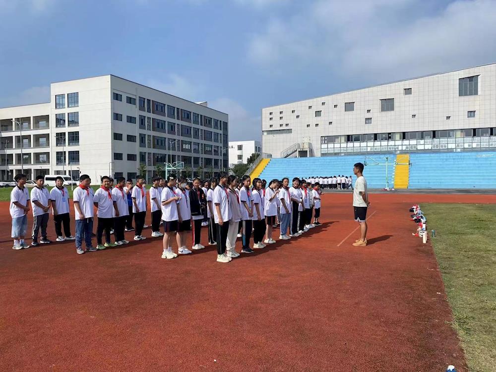 73c8c9e9a2c546a5bfd0d9f4def80226.jpg 73c8c9e9a2c546a5bfd0d9f4def80226.jpg