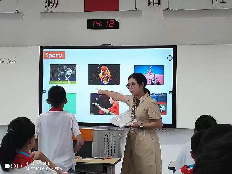 80a6c0d0eeac4395b02dbd6bba3342e5.jpg 80a6c0d0eeac4395b02dbd6bba3342e5.jpg