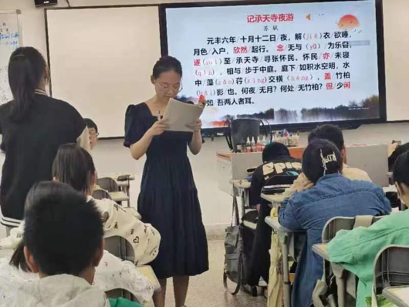 9fcb2409e0724a95a5f3111f1d1ae463.jpg 9fcb2409e0724a95a5f3111f1d1ae463.jpg