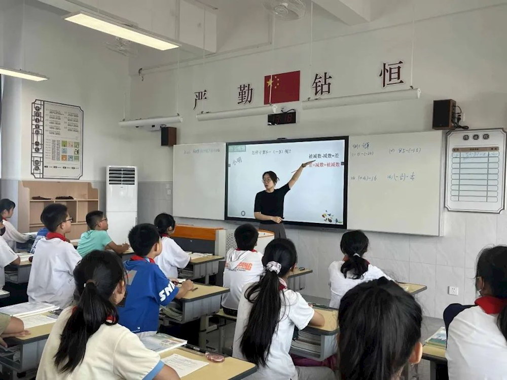 db232063aa0c41c98ceb81ad6dada549.png db232063aa0c41c98ceb81ad6dada549.png