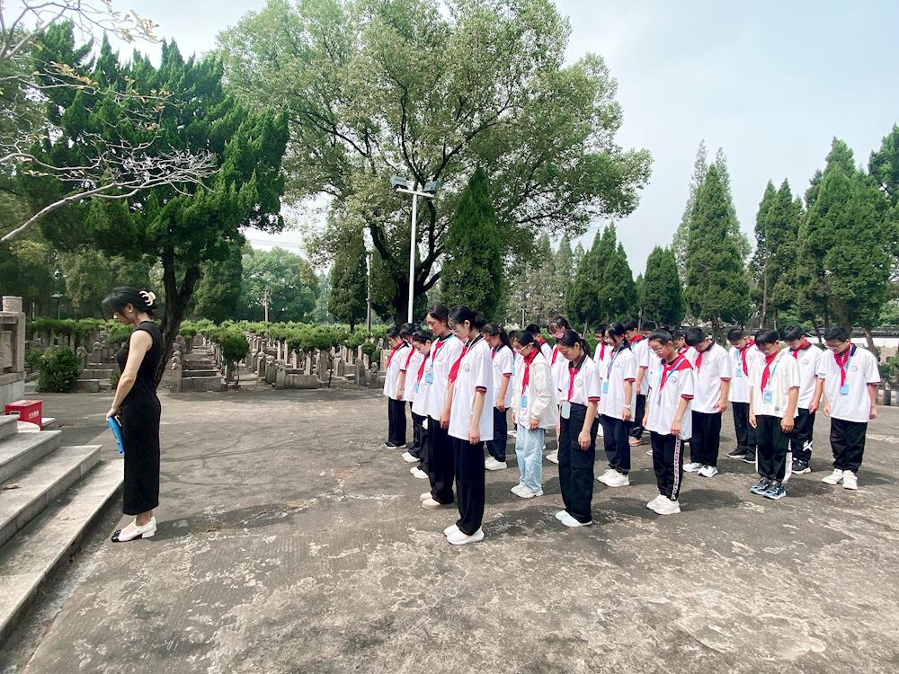 3a6a2f3eb54242c790c689202bee4042.jpg 3a6a2f3eb54242c790c689202bee4042.jpg