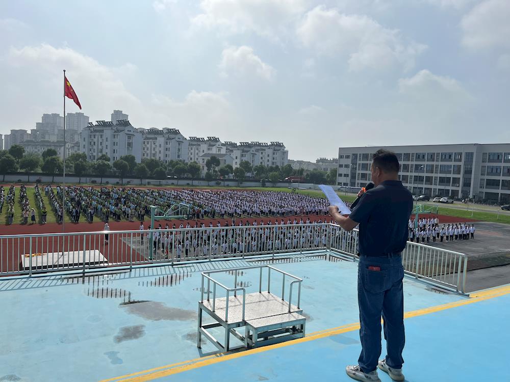 47226c463dc44230801260d48c226564.jpg 47226c463dc44230801260d48c226564.jpg