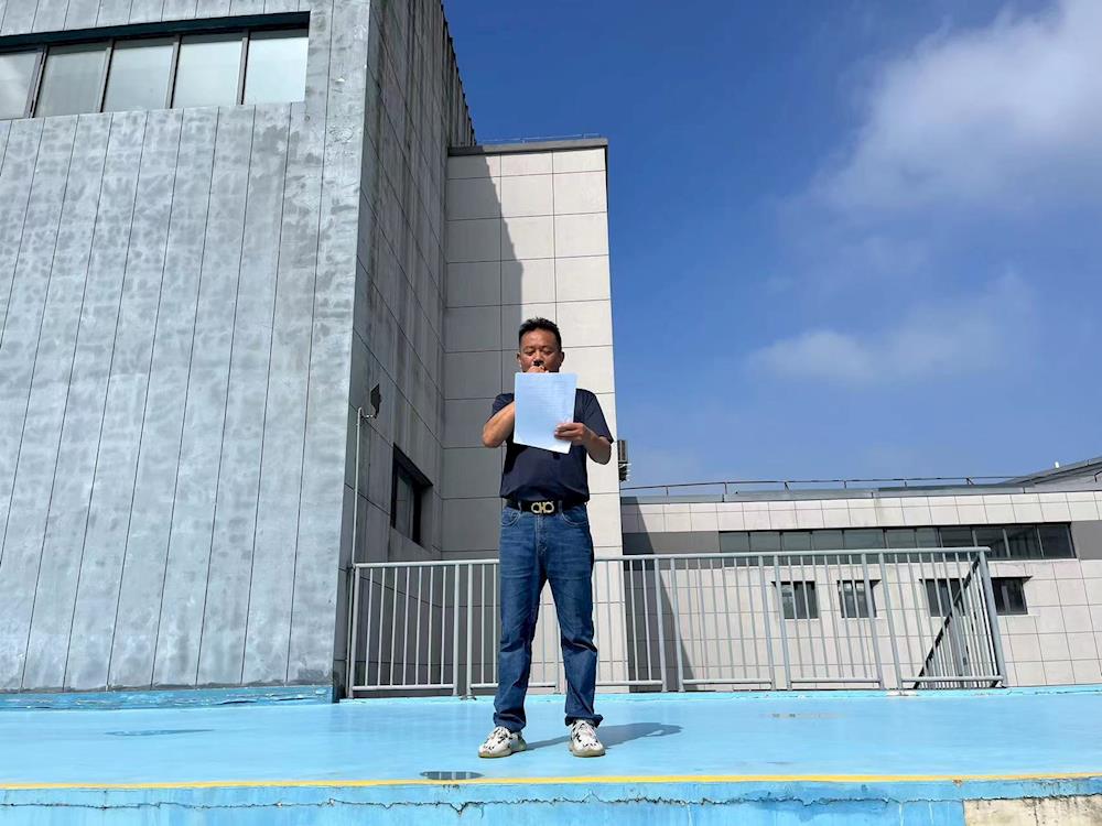 9004f0e3b8614f008a87bbdd57bfd1b0.jpg 9004f0e3b8614f008a87bbdd57bfd1b0.jpg