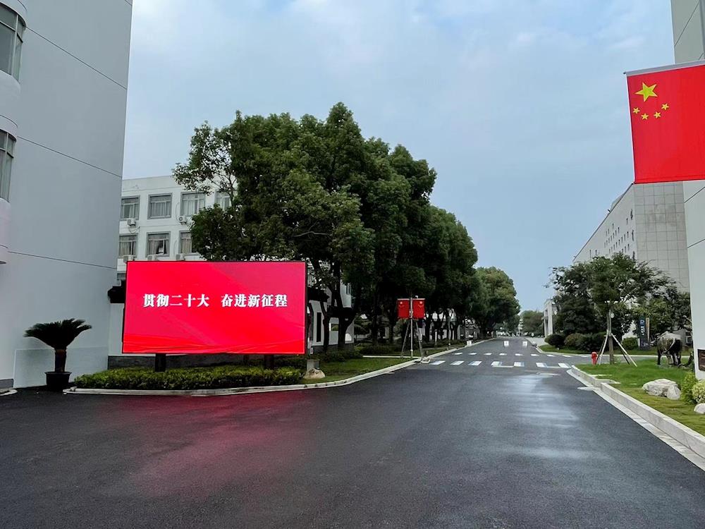 aea5301d4d564ba694b01adeec882355.jpg aea5301d4d564ba694b01adeec882355.jpg