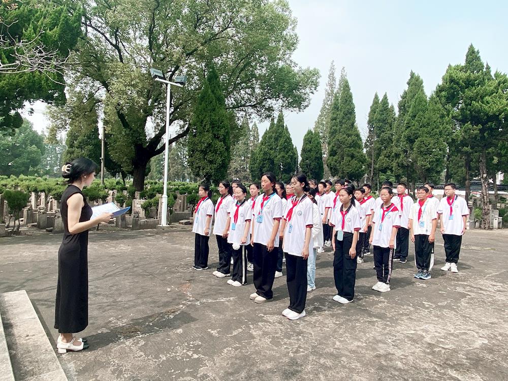 bb1cc9e9d51e4a2fac637adfa38c929c.jpg bb1cc9e9d51e4a2fac637adfa38c929c.jpg