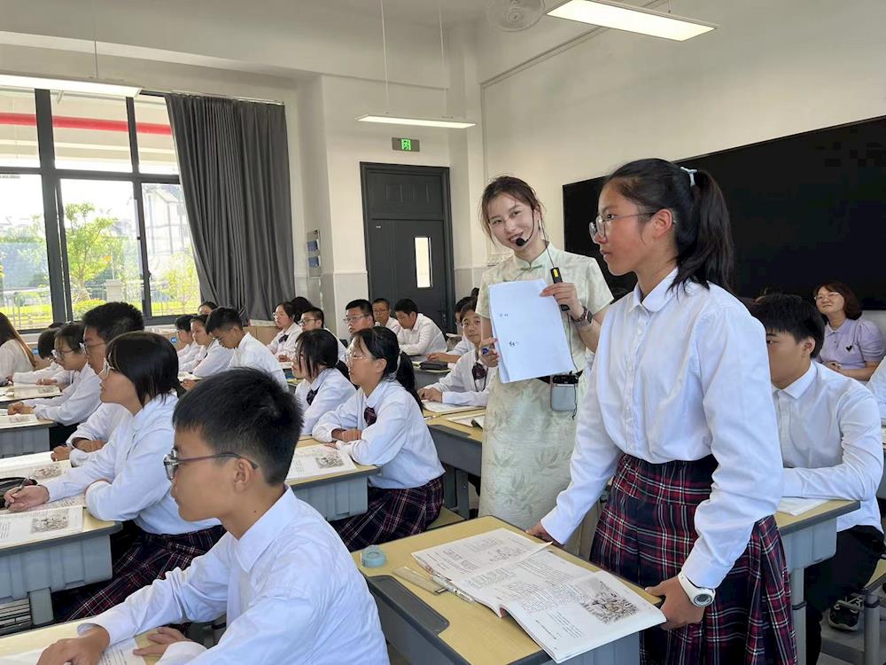 047056eaa65145f384fc636fcd0a1a0c.jpg 047056eaa65145f384fc636fcd0a1a0c.jpg