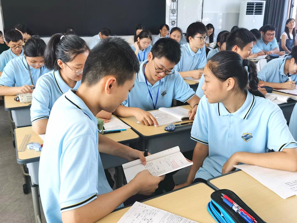 05b6c314baac42c8873deb2cb5e3d76d.JPG 05b6c314baac42c8873deb2cb5e3d76d.JPG