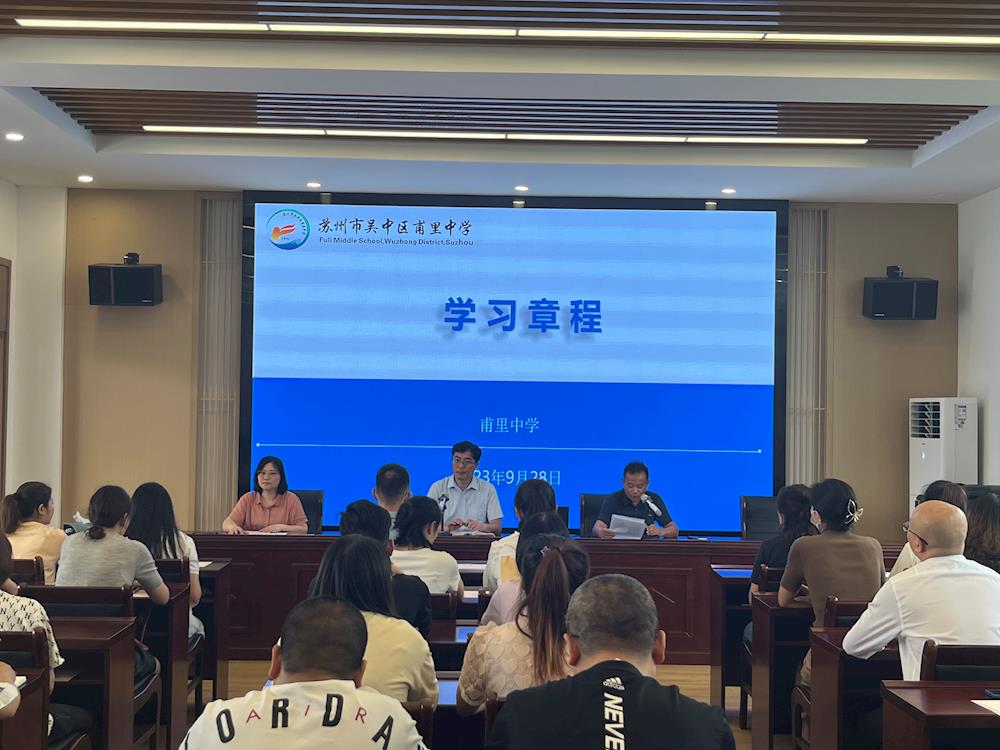 1b572a3c00464b018da22b999f403144.jpg 1b572a3c00464b018da22b999f403144.jpg