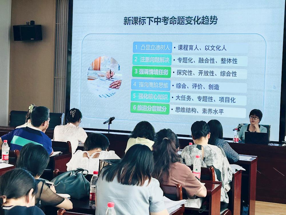 2c53b319d21f4d55a0c9d3abb4853524.JPG 2c53b319d21f4d55a0c9d3abb4853524.JPG