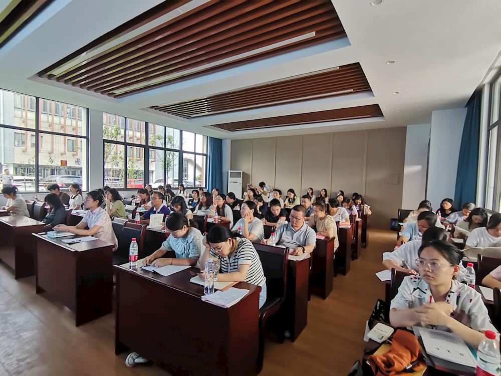 5e9944b54b2b4fe0b6cb84a1e87463d5.JPG 5e9944b54b2b4fe0b6cb84a1e87463d5.JPG