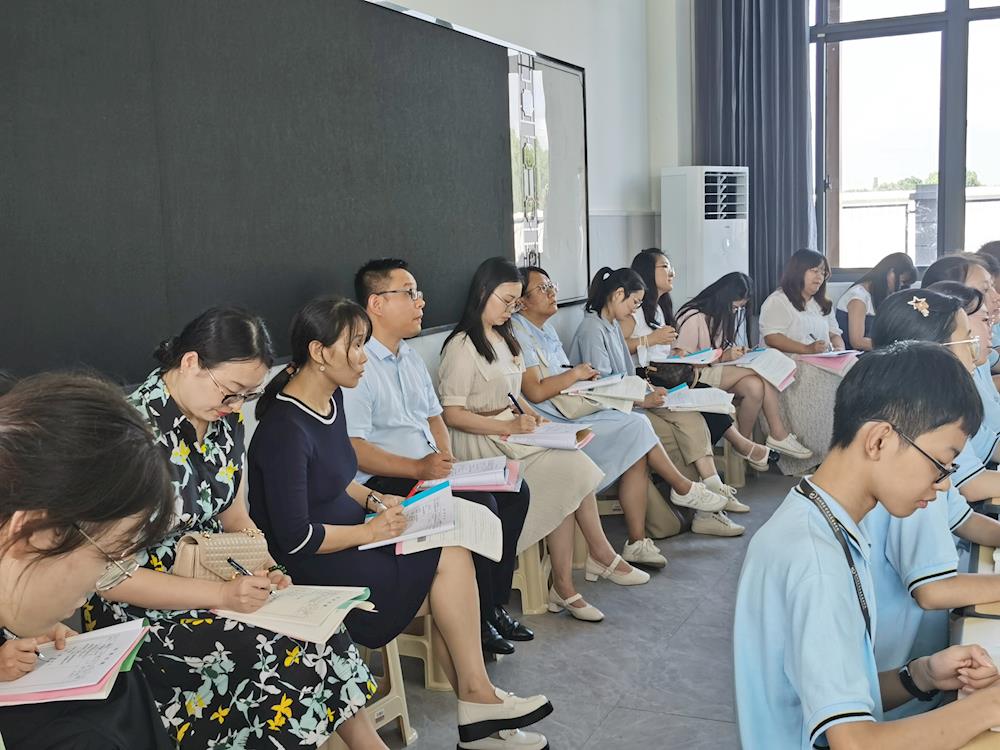 64d2b366ccb84d25aaf83333706ce266.JPG 64d2b366ccb84d25aaf83333706ce266.JPG