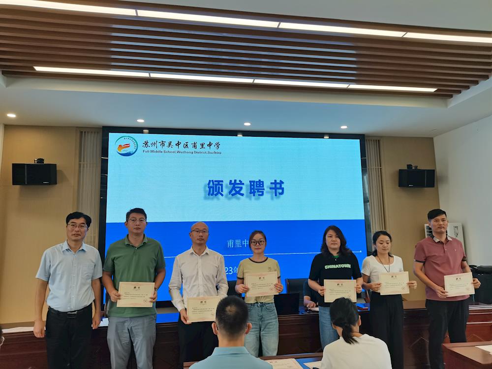 6856c061da284279b30add7dc6bfbe76.jpg 6856c061da284279b30add7dc6bfbe76.jpg