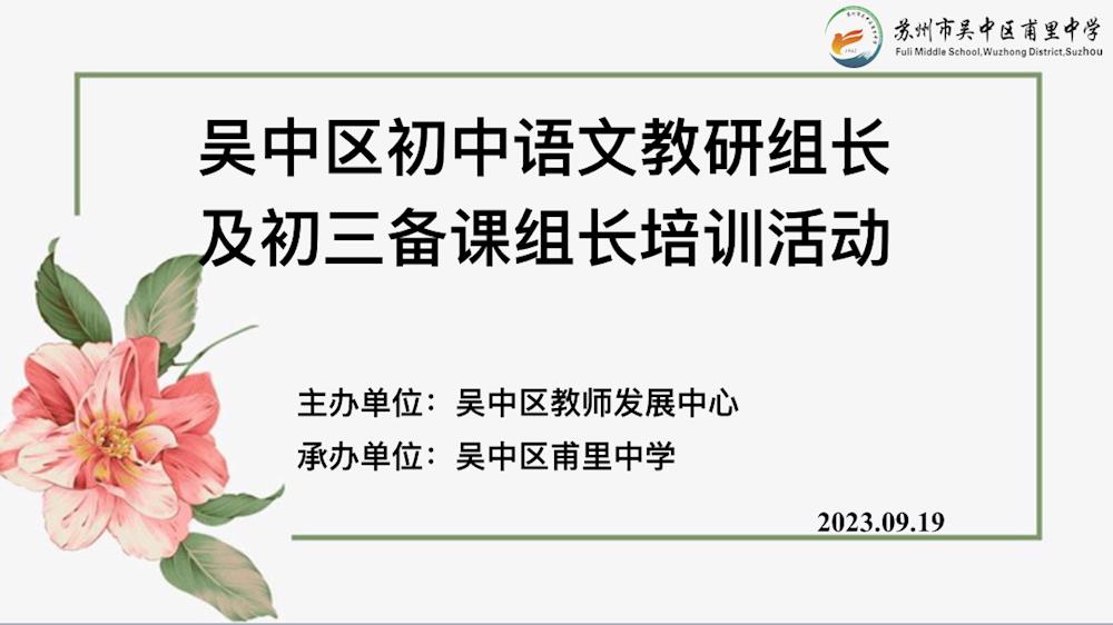 6cd8eb0c678848c98f6dfd58fd7c6657.jpg 6cd8eb0c678848c98f6dfd58fd7c6657.jpg