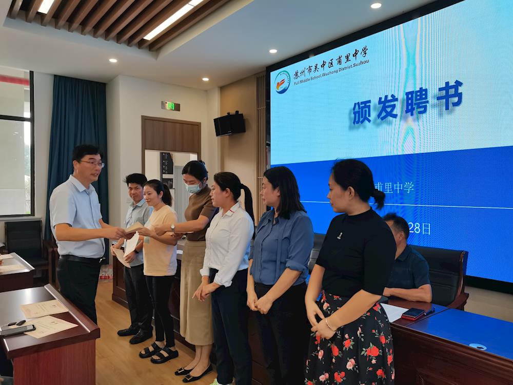 74c6eea083fc41a9bf78b29cfecf1043.jpg 74c6eea083fc41a9bf78b29cfecf1043.jpg