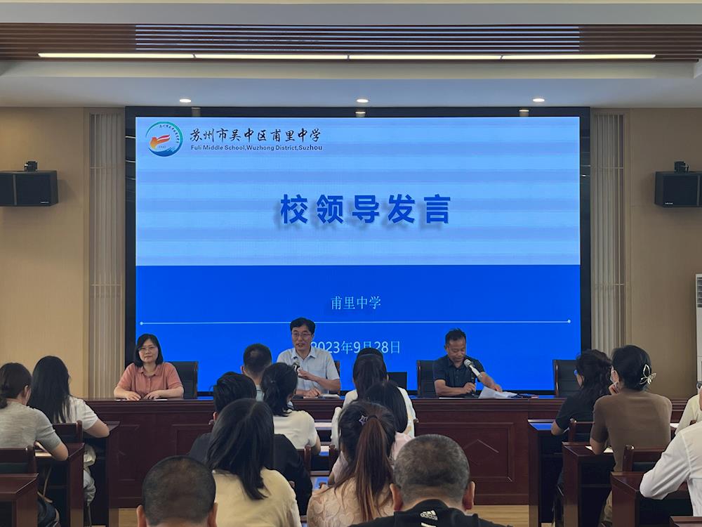 b76ee1fde7774de9b64b749d2fad1499.jpg b76ee1fde7774de9b64b749d2fad1499.jpg