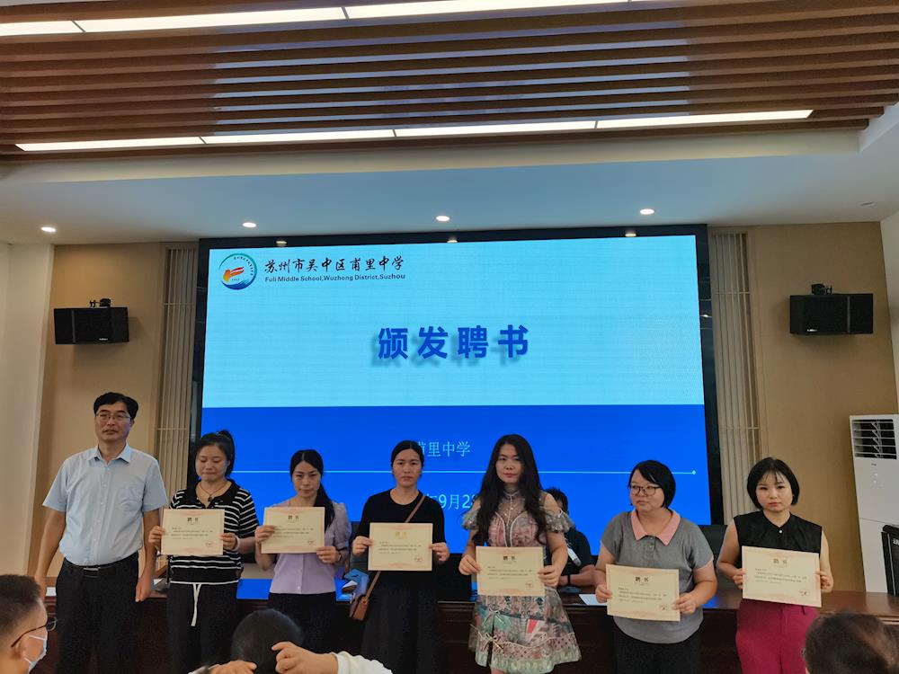 bf0e994856914dd4abaed71ed0a68c94.jpg bf0e994856914dd4abaed71ed0a68c94.jpg