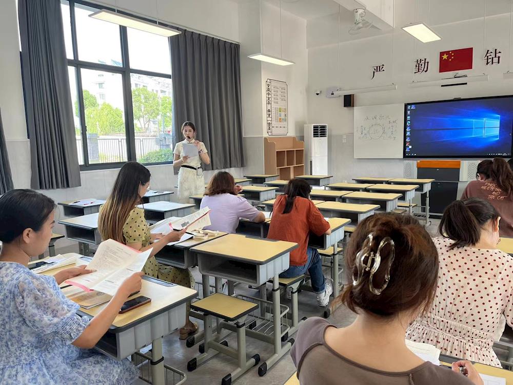 c8e76dee1d0b4cc78059740568ce2450.JPG c8e76dee1d0b4cc78059740568ce2450.JPG