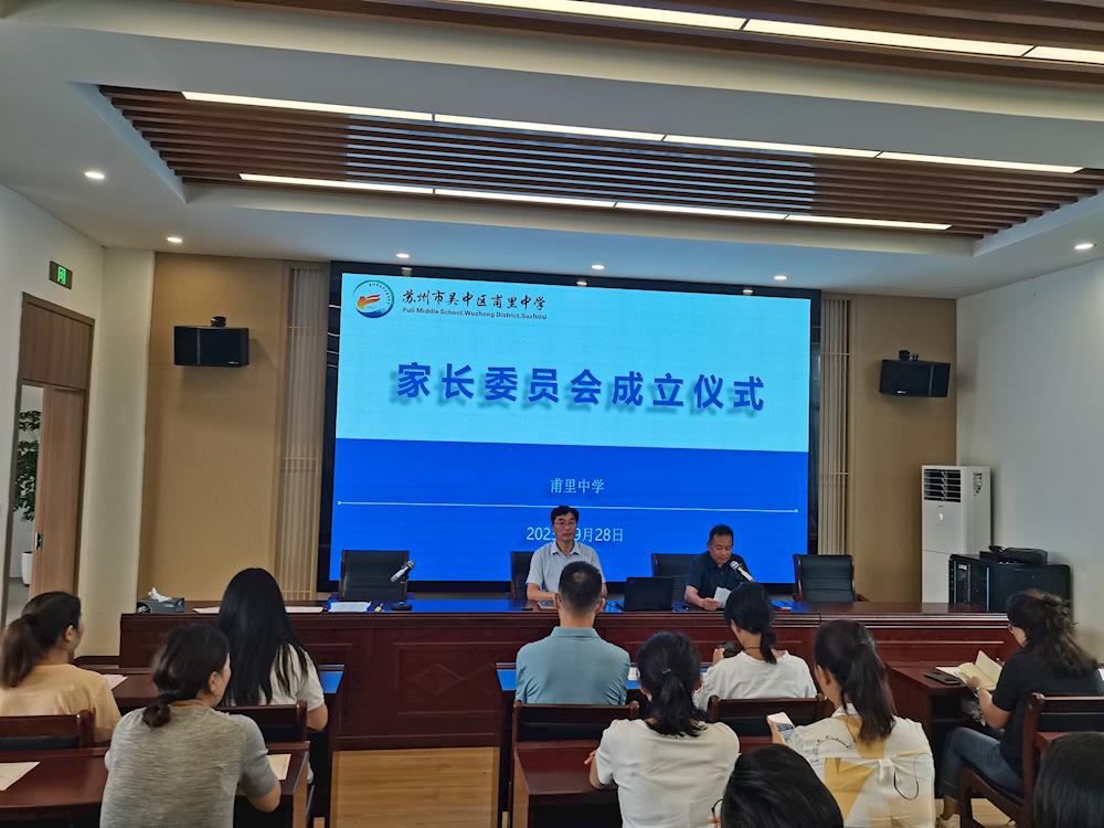 d4581f5c529241a18a1af9706671b59a.jpg d4581f5c529241a18a1af9706671b59a.jpg