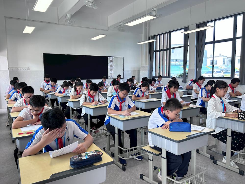 f34aa5d0478a423592174b5186522573.JPG f34aa5d0478a423592174b5186522573.JPG