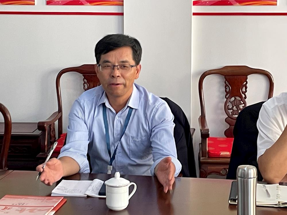 0a4803e5242f4bac95ac767e023474dd.jpg 0a4803e5242f4bac95ac767e023474dd.jpg