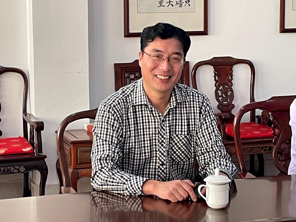 1bcfd125ae4e4cdcba807f8149c03060.jpg 1bcfd125ae4e4cdcba807f8149c03060.jpg