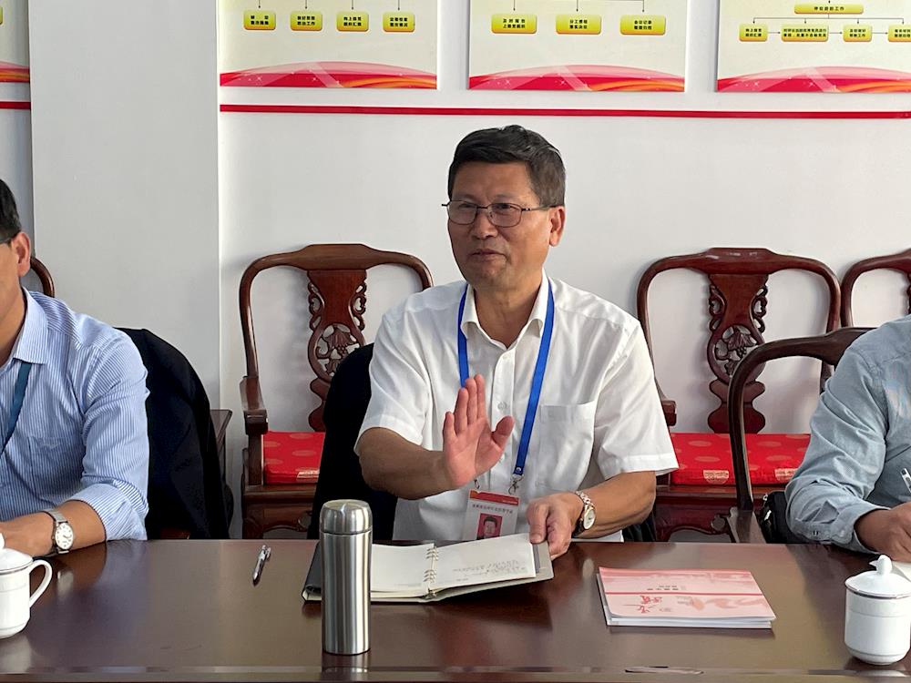 4dd95b050dcb46c1897147602c4688a7.jpg 4dd95b050dcb46c1897147602c4688a7.jpg