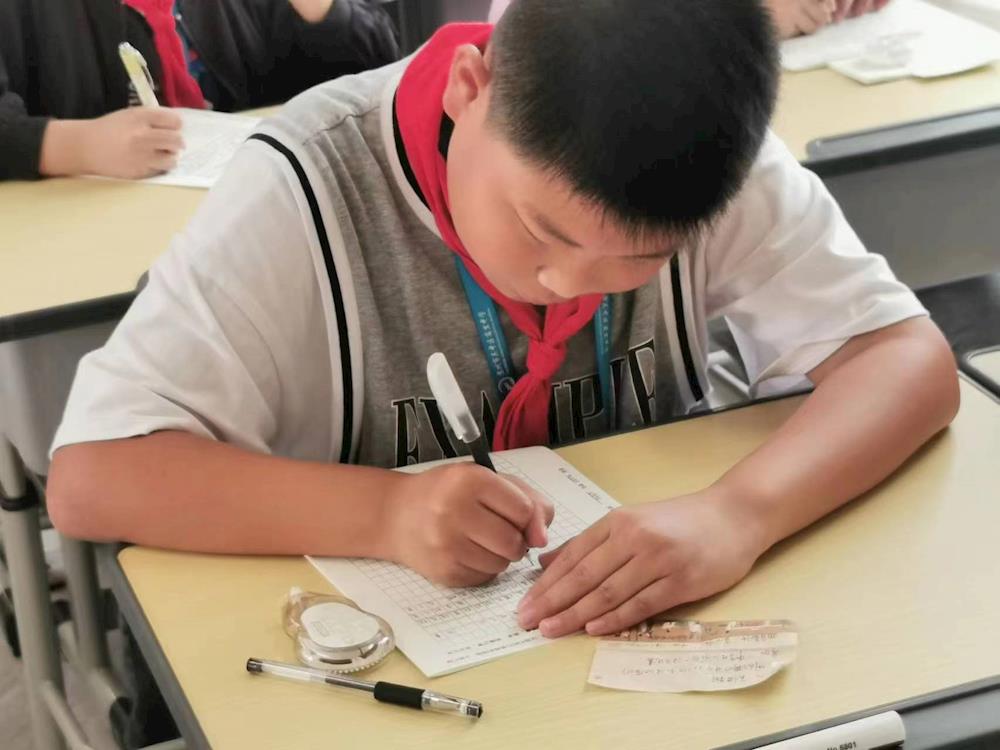 21fadb88c91343e9b69f97d8b5c8b34f.jpg 21fadb88c91343e9b69f97d8b5c8b34f.jpg