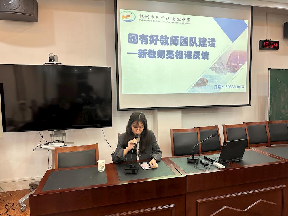 3894041711e24347b58235459469549c.jpg 3894041711e24347b58235459469549c.jpg