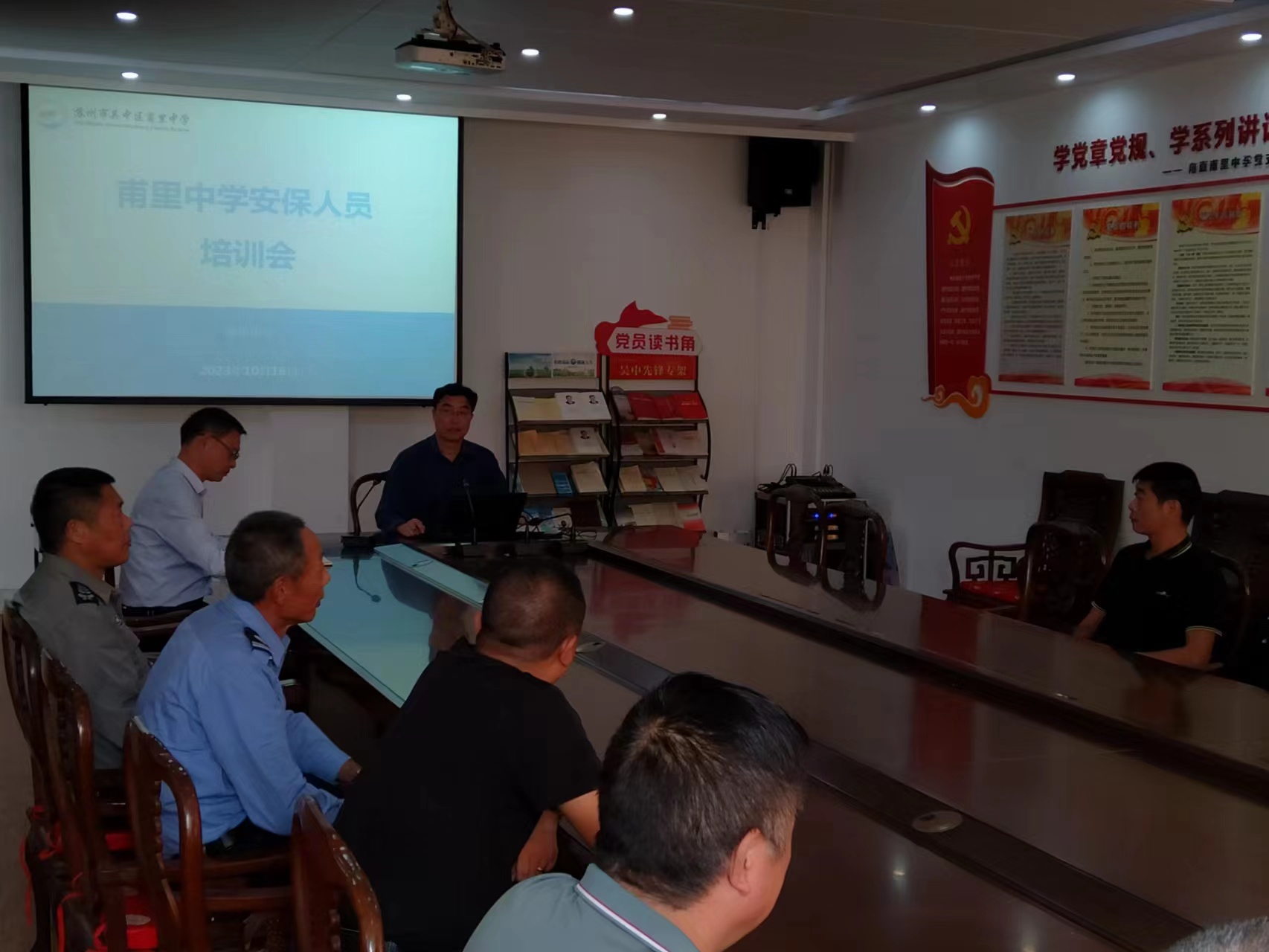 47bcfb086f694d62ba18ff29b4704f85.Jpeg 47bcfb086f694d62ba18ff29b4704f85.Jpeg