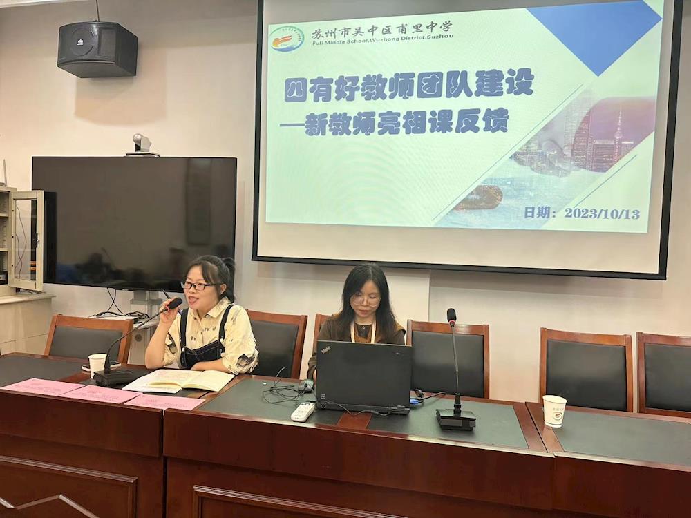 5154e1783bae4feea2f290d7e8da1113.jpg 5154e1783bae4feea2f290d7e8da1113.jpg