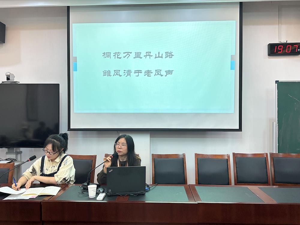 580c03d56e7e4eaa8a878f6825293abb.jpg 580c03d56e7e4eaa8a878f6825293abb.jpg