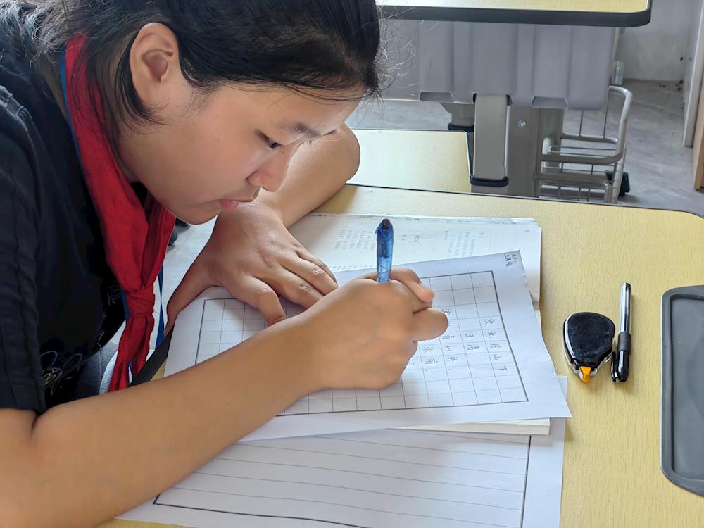 9a59eab9d0f14c89bb5609e9c89847da.jpg 9a59eab9d0f14c89bb5609e9c89847da.jpg