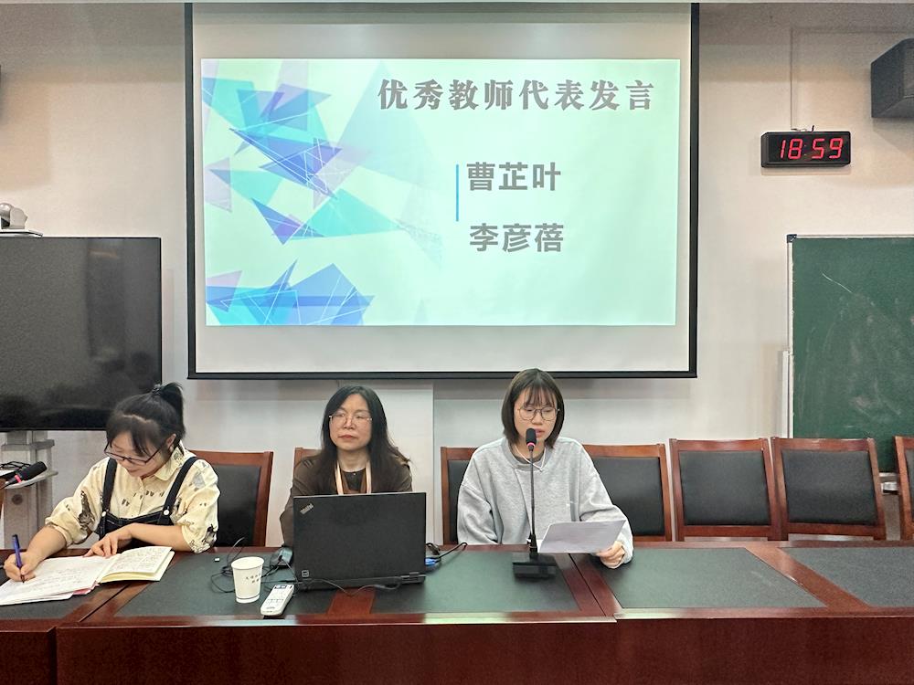 9f56e7a83cbe4ae8ae38aea9c01e37e3.jpg 9f56e7a83cbe4ae8ae38aea9c01e37e3.jpg