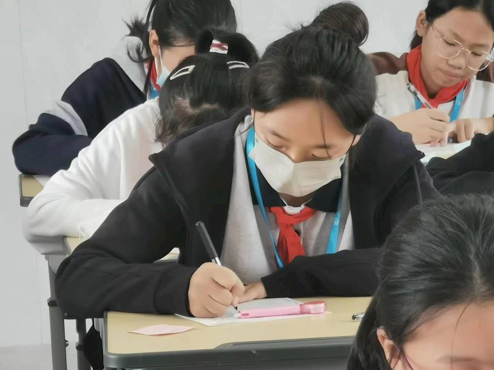 abc9e68dc822409598e496e88b7dd25a.jpg abc9e68dc822409598e496e88b7dd25a.jpg