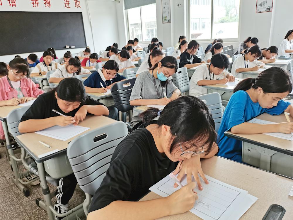 b4cdc358c9704c288145b98fc9d934c7.jpg b4cdc358c9704c288145b98fc9d934c7.jpg