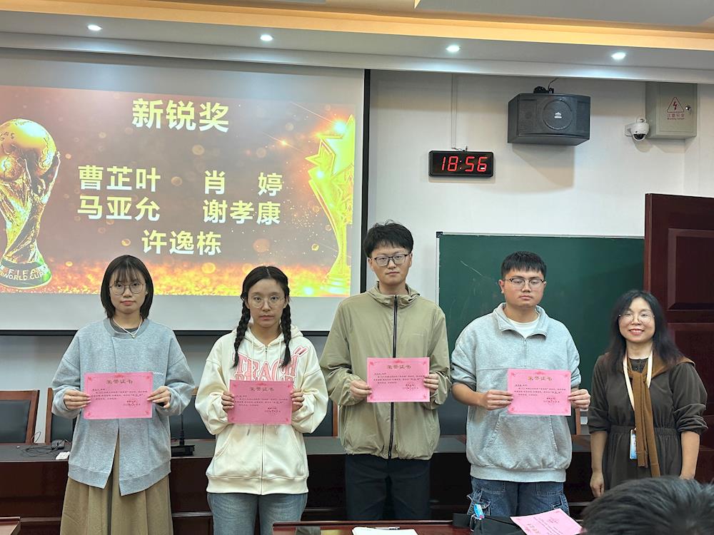 cc3635e1a72e489a8d7525462227f81c.jpg cc3635e1a72e489a8d7525462227f81c.jpg