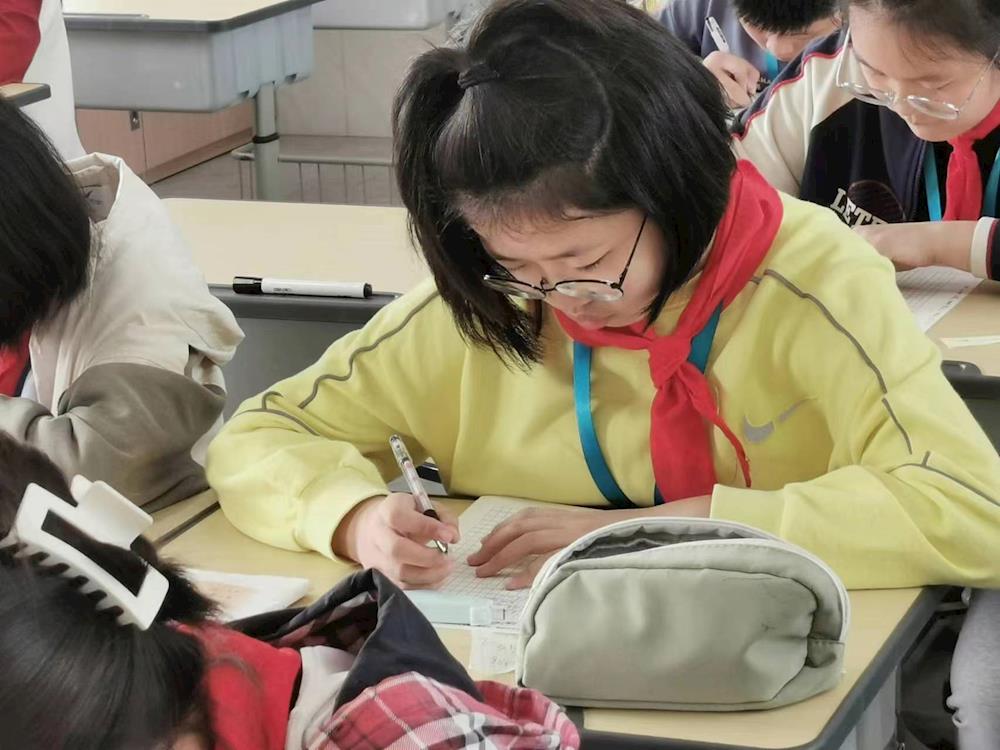 eeb5b01261174d358932244ec00bdcb4.jpg eeb5b01261174d358932244ec00bdcb4.jpg