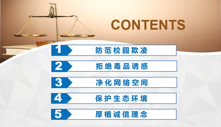 0265eb74ddeb468fa90e8bdc2ed1f562.png 0265eb74ddeb468fa90e8bdc2ed1f562.png