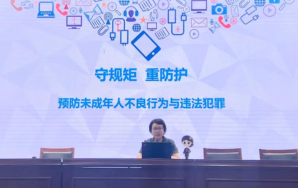 0728314c43f54739be873f45f67fb6bc.jpg 0728314c43f54739be873f45f67fb6bc.jpg