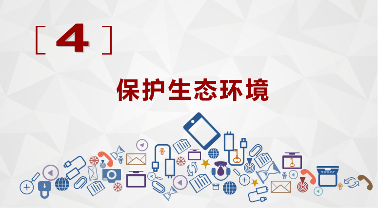 1619acfefa314d98ac13ee2a4d14033e.png 1619acfefa314d98ac13ee2a4d14033e.png