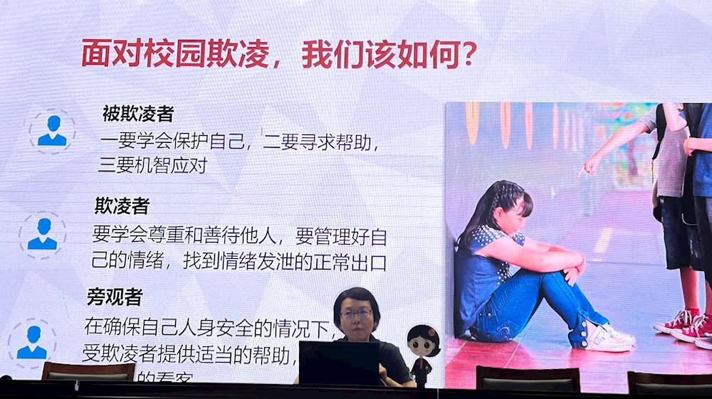 1b561d5c10bf430a851131581a387fec.jpg 1b561d5c10bf430a851131581a387fec.jpg