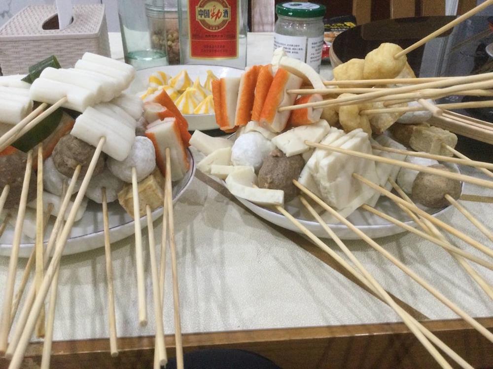 212798f03d1f446ab9cd5fa39560caf2.jpg 212798f03d1f446ab9cd5fa39560caf2.jpg